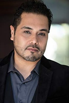 Películas de Michael Basil