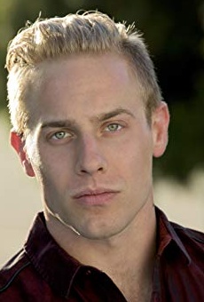 Películas de Michael Baszler