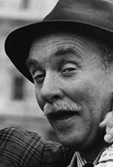 Películas de Michael Bates