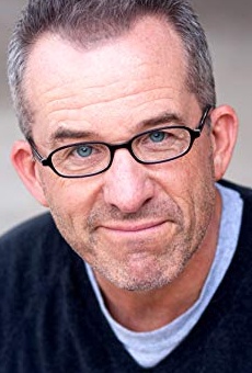 Películas de Michael Beattie