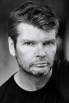 Películas de Michael Beckley