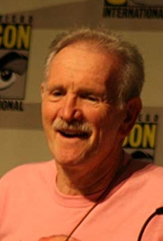 Películas de Michael Bell