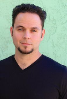 Películas de Michael Bender Películas de Michael Bender