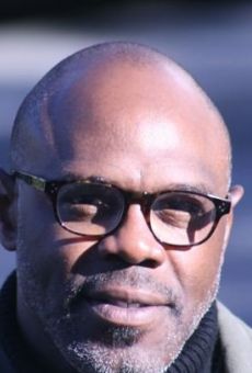 Películas de Michael Bentt