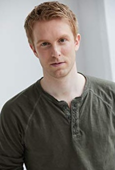 Películas de Michael Benz