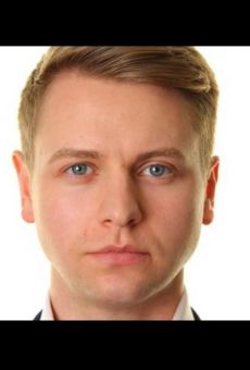 Películas de Michael Berendt