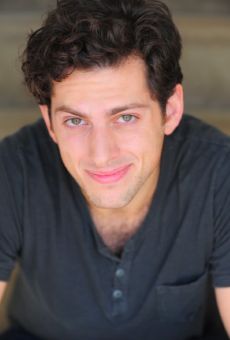 Películas de Michael Bernardi