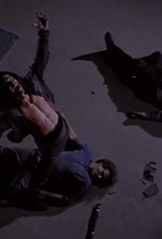 Películas de Michael Bernardo