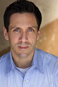 Películas de Michael Berresse