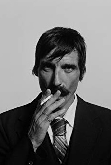 Películas de Michael Berry Jr.