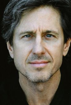 Películas de Michael Berry