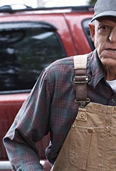 Películas de Michael Berryman