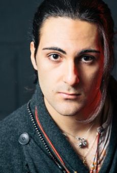 Películas de Michael Bertuol