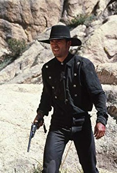 Películas de Michael Biehn