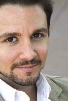 Películas de Michael Billingsley