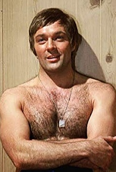 Películas de Michael Billington