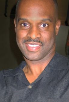 Películas de Michael Blackman