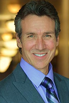 Películas de Michael Blain-Rozgay