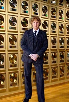 Películas de Michael Blakey