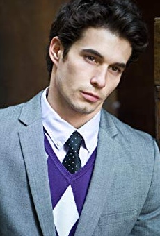 Películas de Michael Blaustein