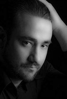 Películas de Michael Bliss