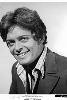 Películas de Michael Blodgett