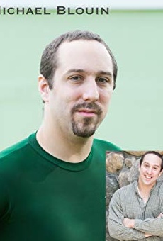 Películas de Michael Blouin