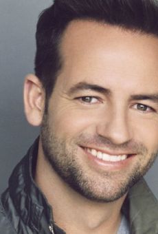 Películas de Michael Blume