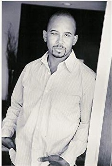 Películas de Michael Boatman