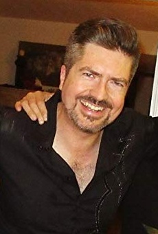 Películas de Michael Boehm