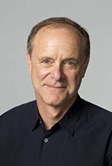 Películas de Michael Bofshever