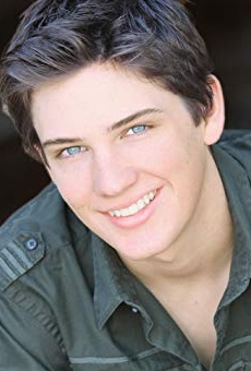 Películas de Michael Bolten Películas de Michael Bolten