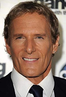 Películas de Michael Bolton