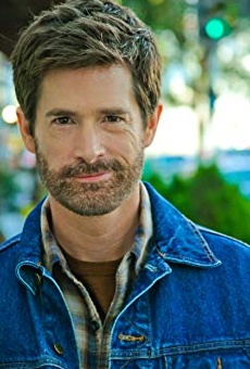 Películas de Michael Bondies Películas de Michael Bondies