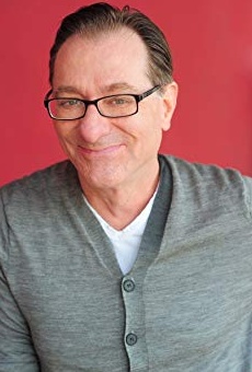 Películas de Michael Bonnabel