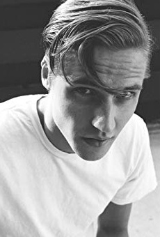 Películas de Michael Borne