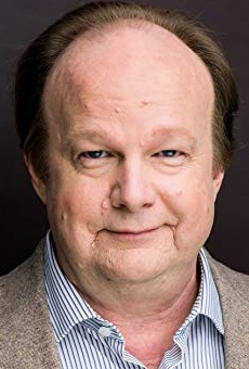 Películas de Michael Borre