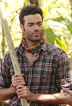 Películas de Michael Bortone