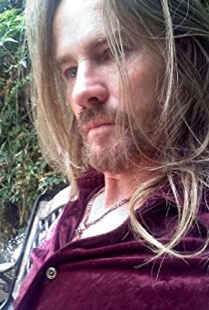 Películas de Michael Boston