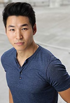 Películas de Michael Bow