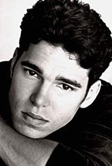 Películas de Michael Bowdern