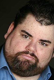 Películas de Michael Bower