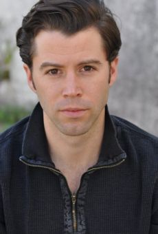 Películas de Michael Boyne