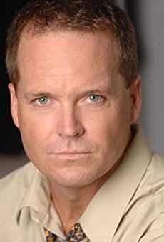 Películas de Michael Brainard