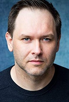 Películas de Michael Brand