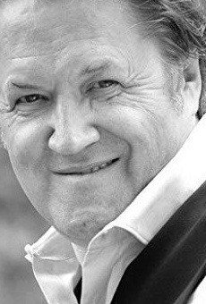 Películas de Michael Brandner