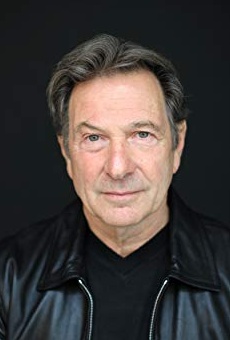 Películas de Michael Brandon