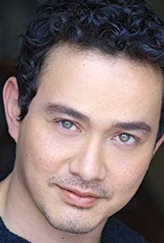 Películas de Michael Braun