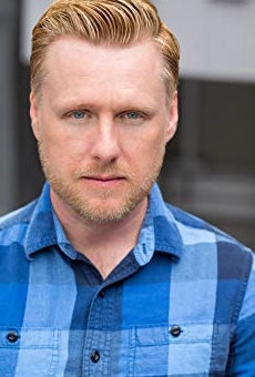 Películas de Michael Bretten