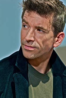 Películas de Michael Broderick